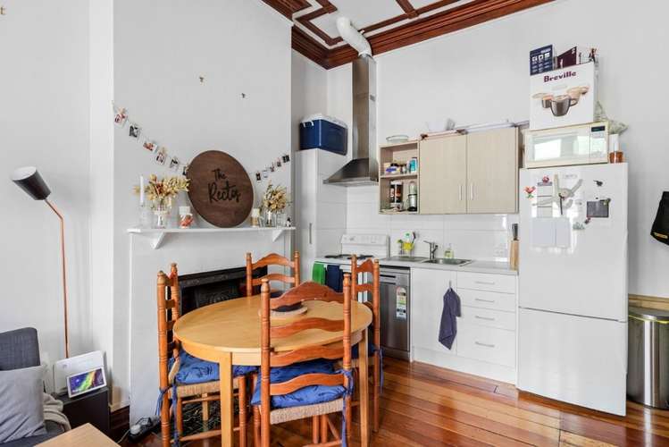 39 Walters Road Mount Eden_8