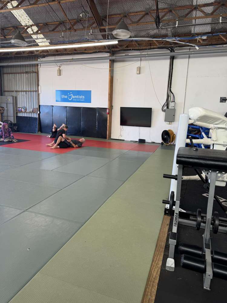 5A/405-407 King Street North Hastings_8