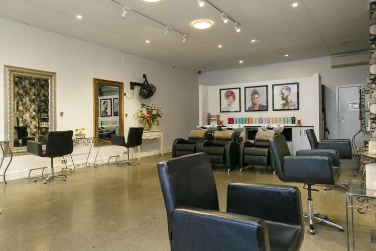 9 Tamamutu Street Taupo_10