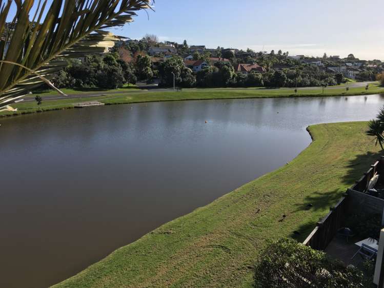 25 Greenway Rise Gulf Harbour_12