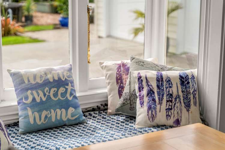 73 Ranganui Road Kaiwaka_22