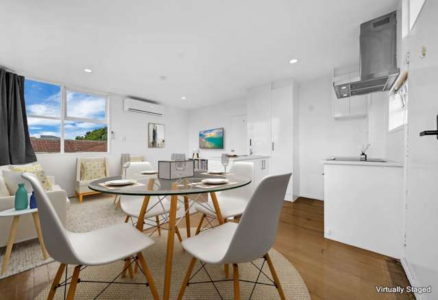 4/29 Exminster Street Blockhouse Bay_2