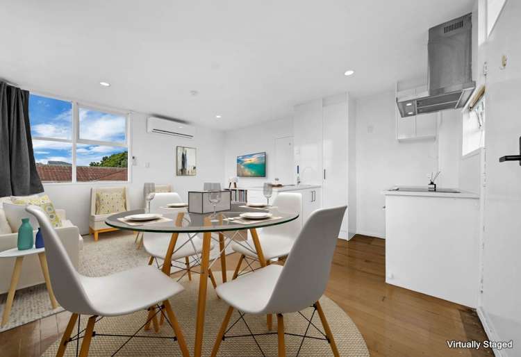 4/29 Exminster Street Blockhouse Bay_1