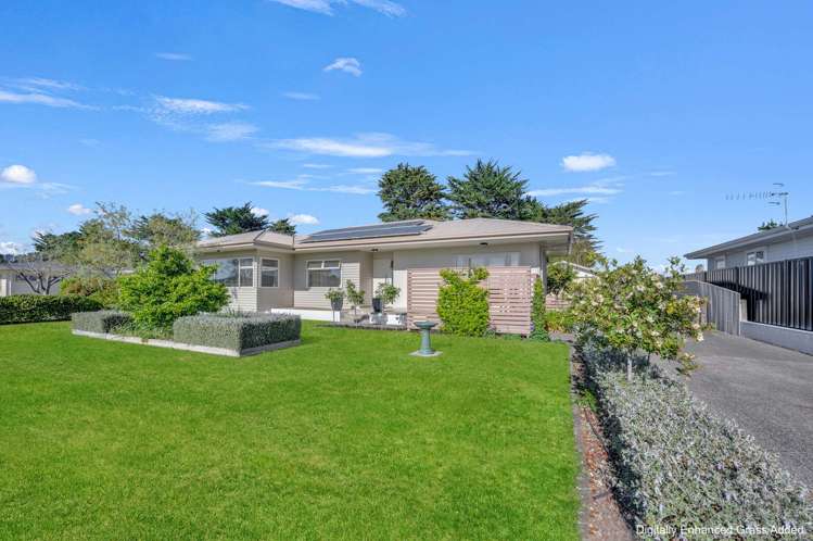 16 Alamein Crescent Onekawa_22