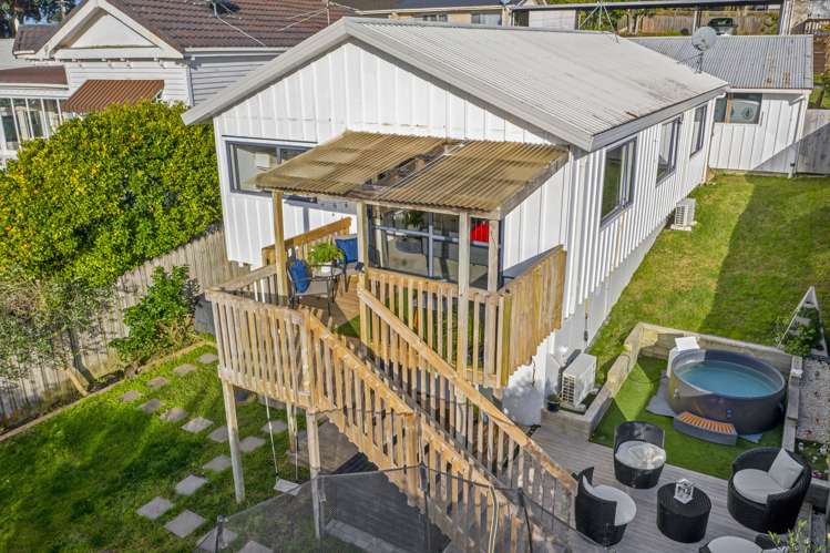 3/100 Birkdale Road Birkdale_29