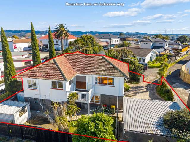 1/7 Te Atatu Road Te Atatu South_2
