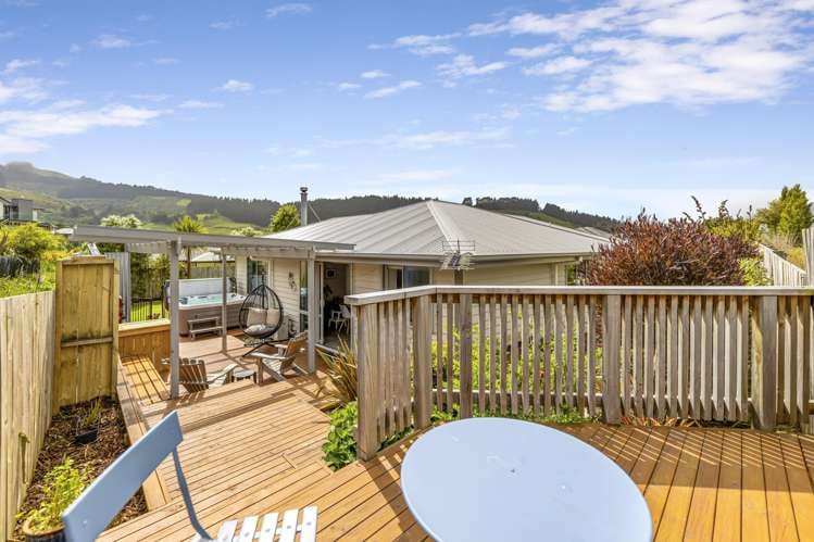 8 Glendermid Close Sawyers Bay_9