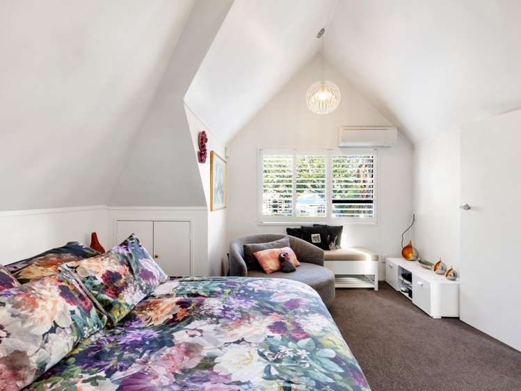 50 Abbotsford Street Whitiora_9