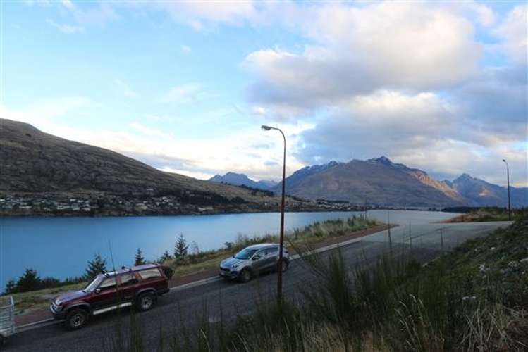 3 Angelo Drive Frankton_5