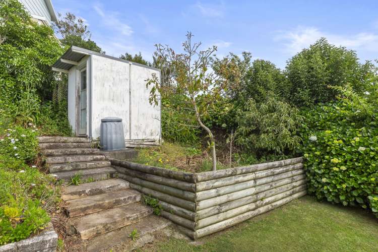 4 Simon Road Raglan_14