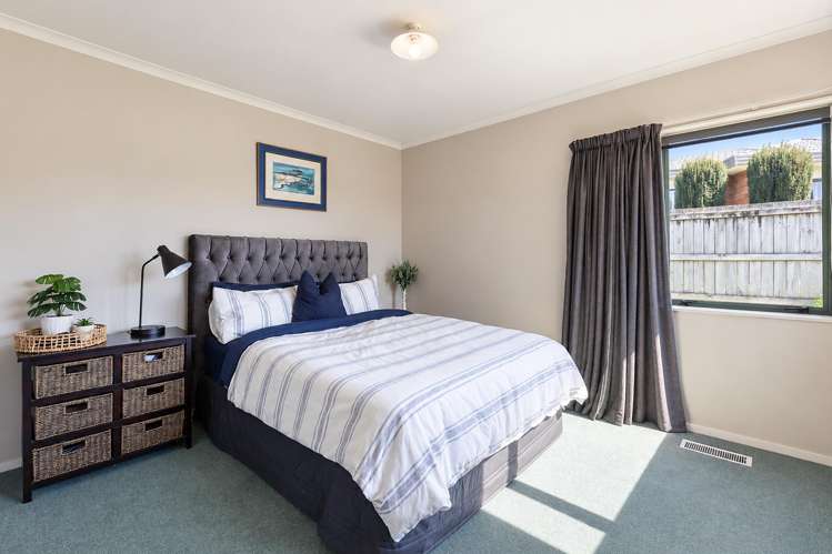 47 Tawavale Street Pukehangi_11