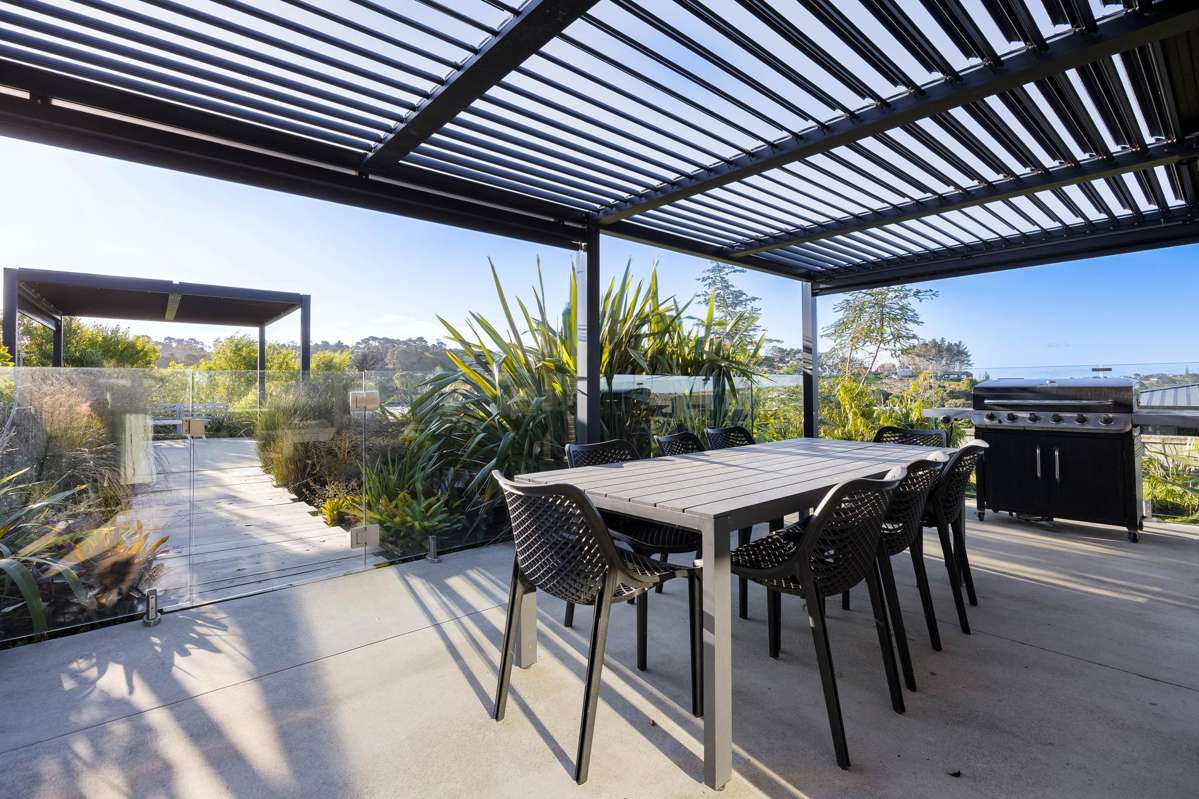 5 Laguna Place_1