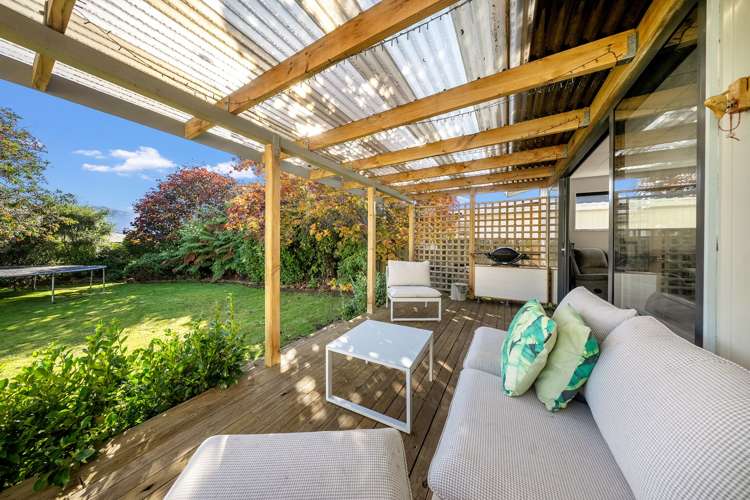 103 Matai Street Te Anau_20