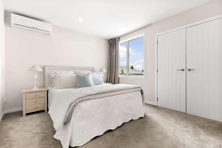 9b Tarawera Terrace Saint Heliers_20