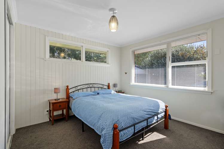 6 Waipara Street Cracroft_10