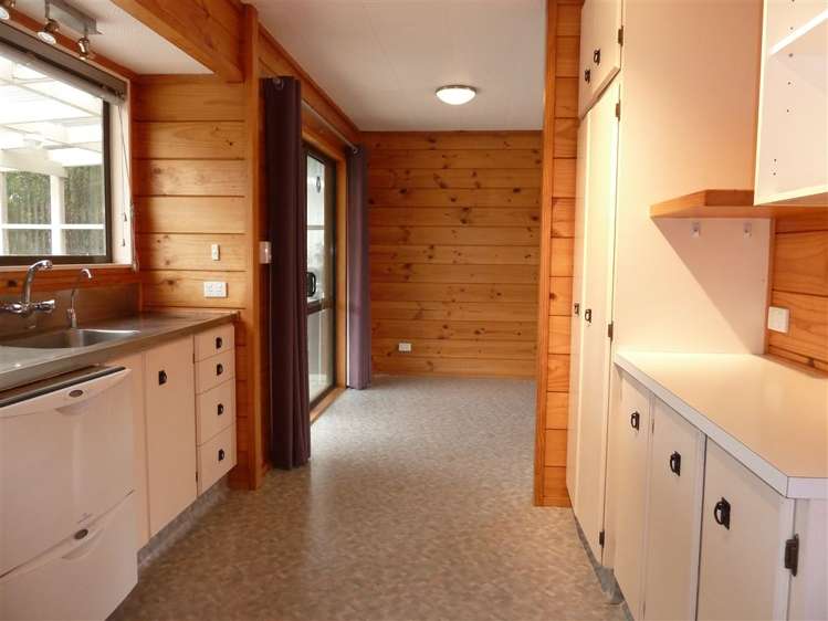 1 Diamond Drive Tairua_21