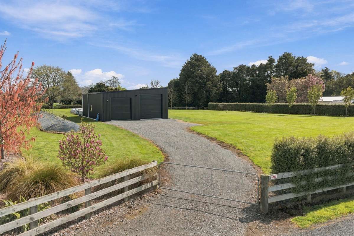 573A Kuranui Road_0