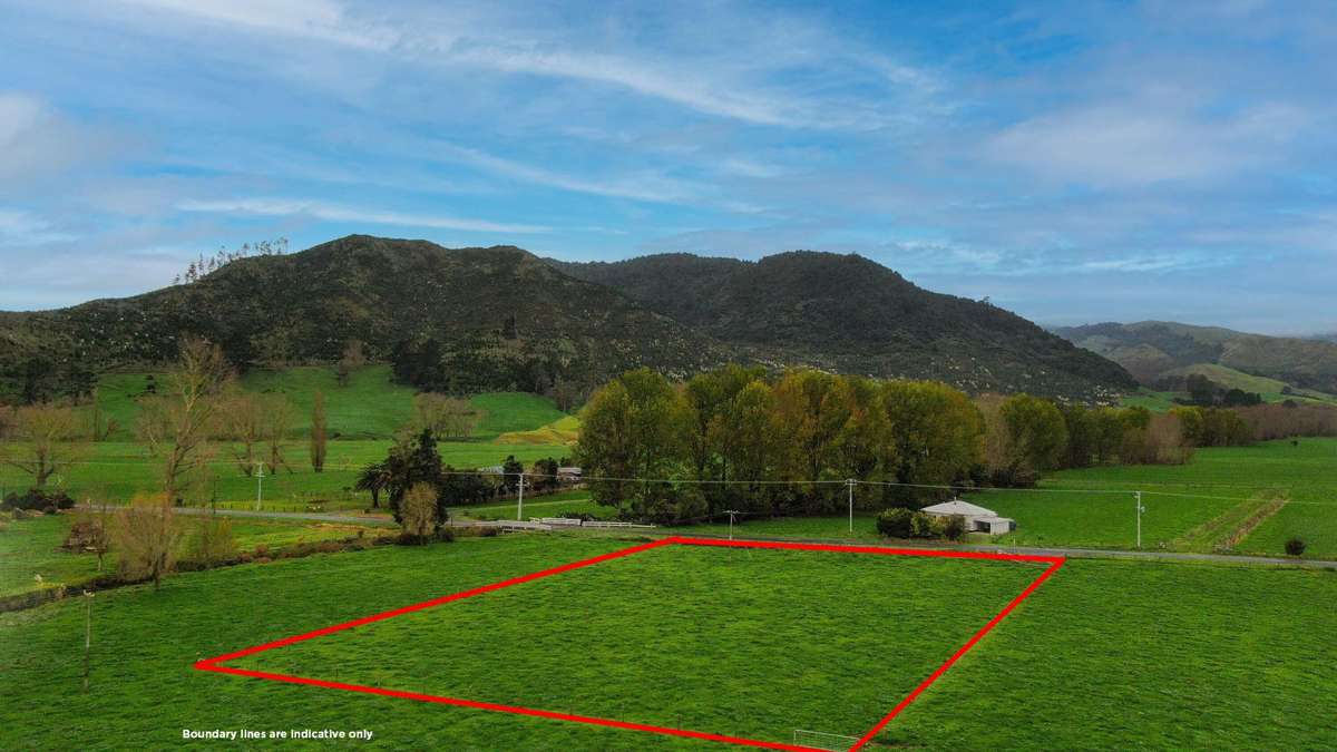425 + 441 Rawhiti Road_2