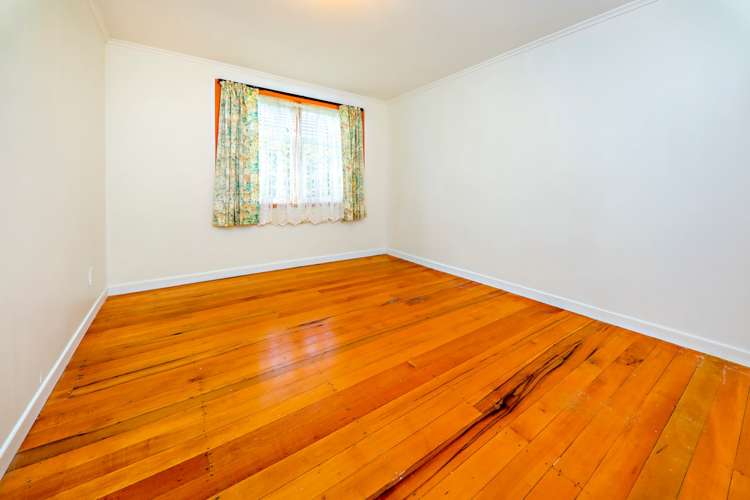 63 Fairburn Road Otahuhu_5