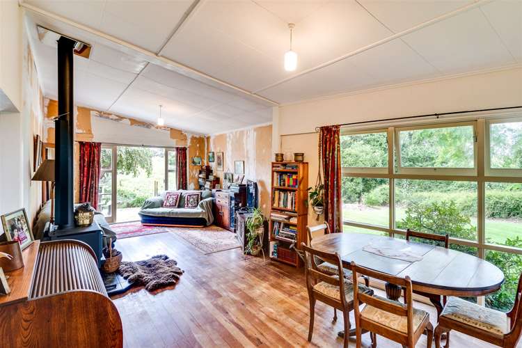 1268 Waihau Road Hastings Country_0