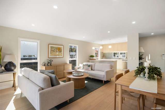 1D Taranto Place Glendowie_2