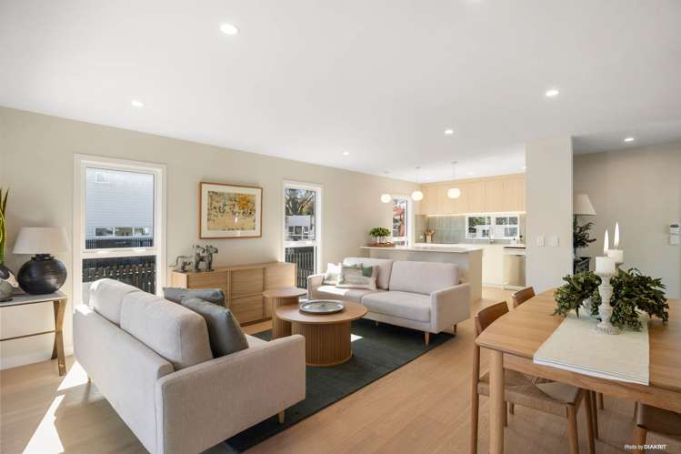 1D Taranto Place Glendowie_1
