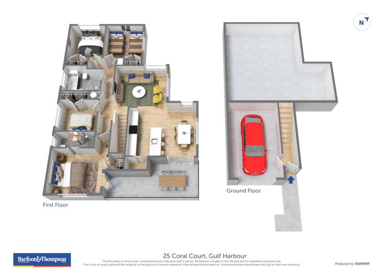 25 Coral Court Gulf Harbour_18