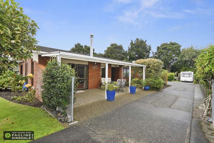 23 Kotare Crescent Maunu_21
