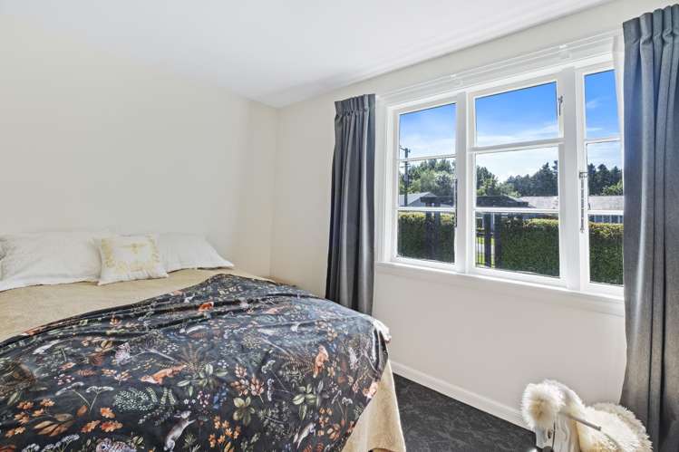 38 Harrogate Street Hanmer Springs_10