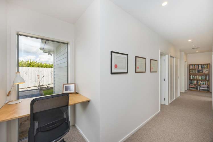 23A Roots Street East Feilding_22