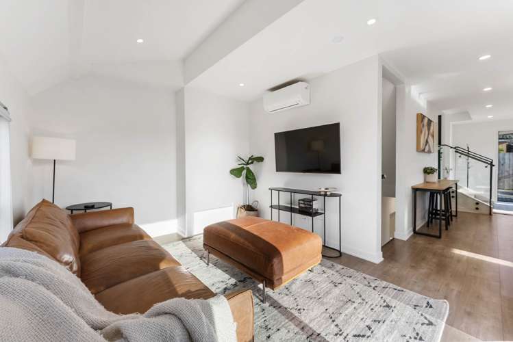 6D Oaktree Avenue Browns Bay_8