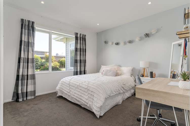 2 Riverstone Drive Rolleston_15