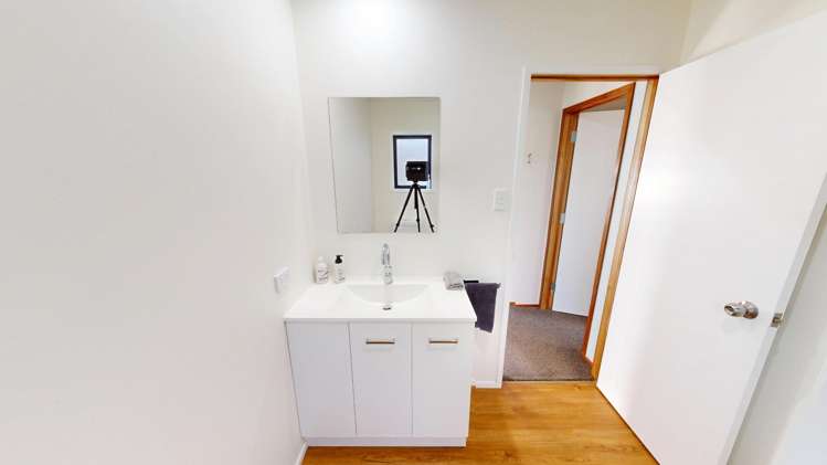 234 Matarawa Valley Road 1205_12