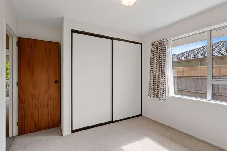 1/10 Norfolk Street St Albans_12