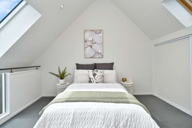 7/435 Madras Street Saint Albans_12