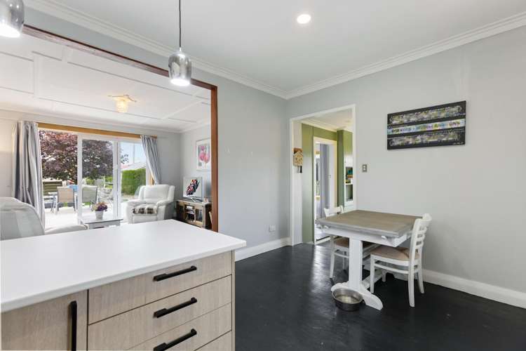 3 Stafford Street Ranfurly_12