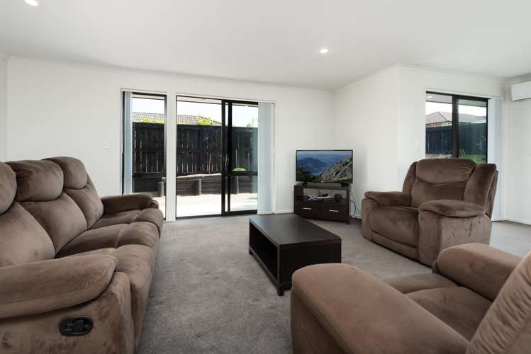 26 Annandale Drive Pyes Pa_10