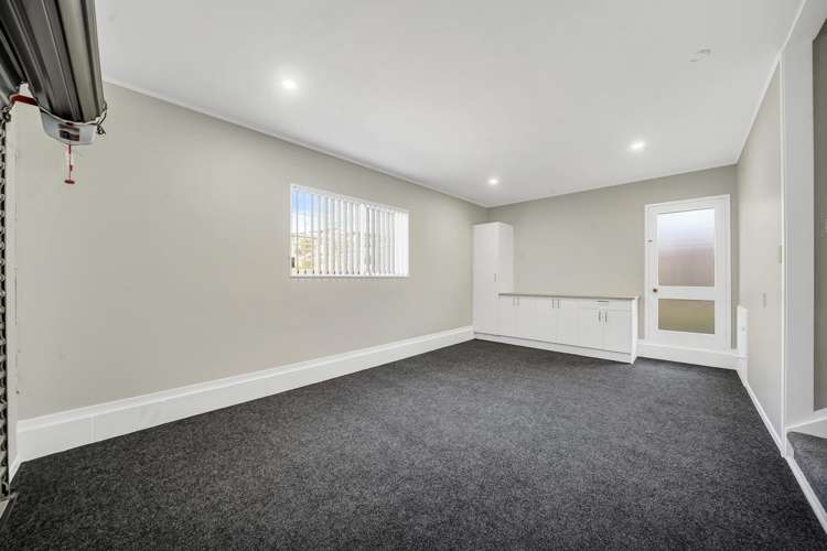 3A James Road Manurewa_6