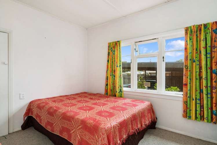 296 Old Taupo Road Hillcrest_11