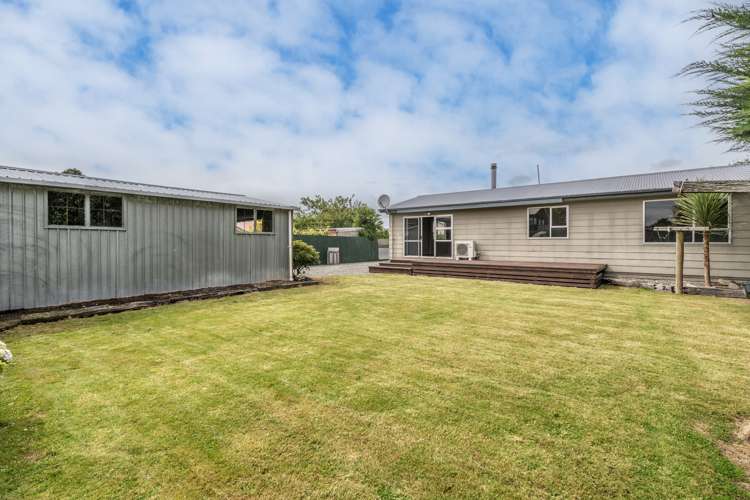 35a Lawrence Street Gore Surrounds_17