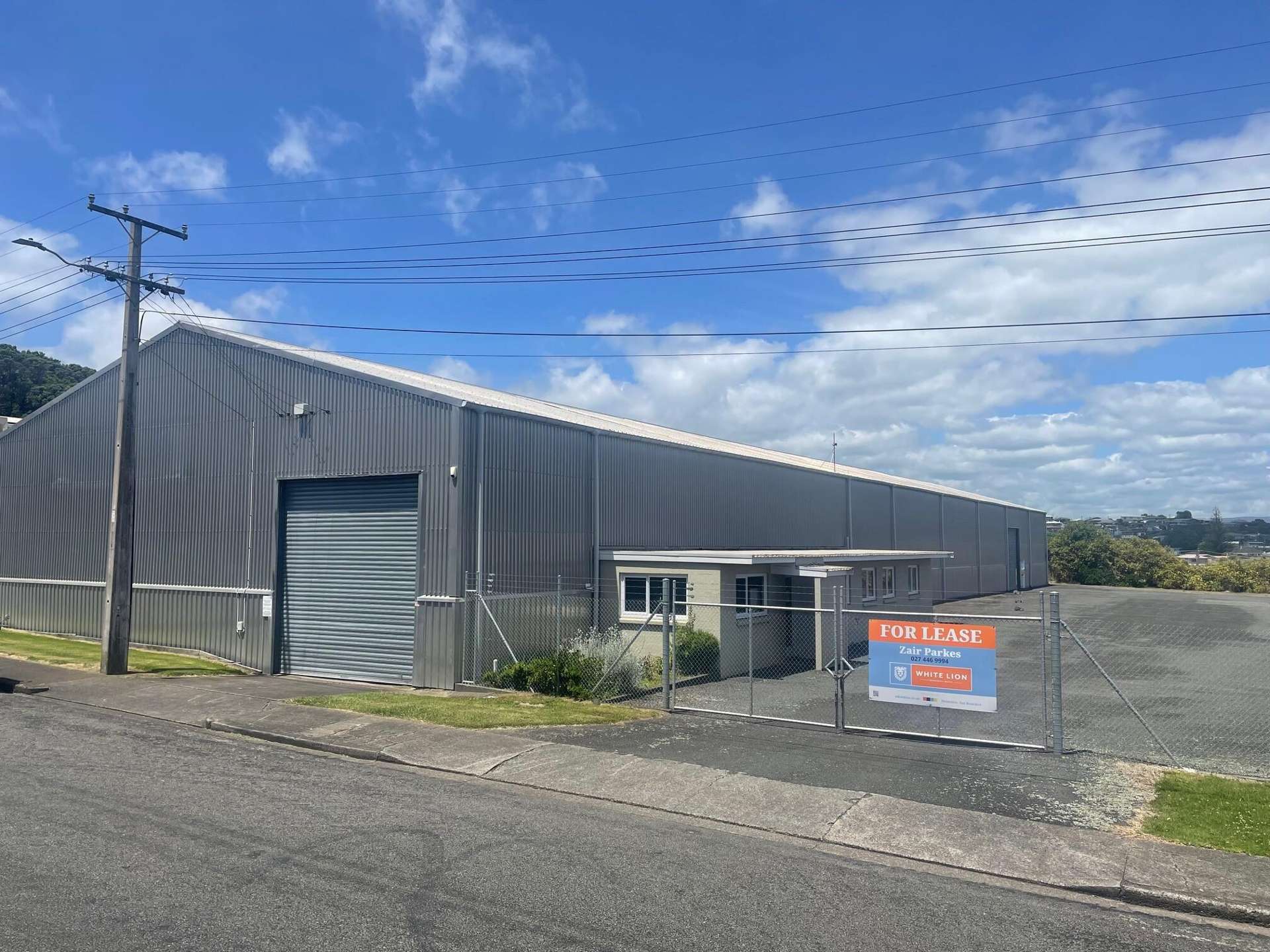 45 Port View Crescent Moturoa_0