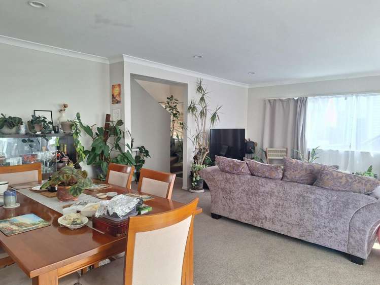 26B Holly Street 10016_3