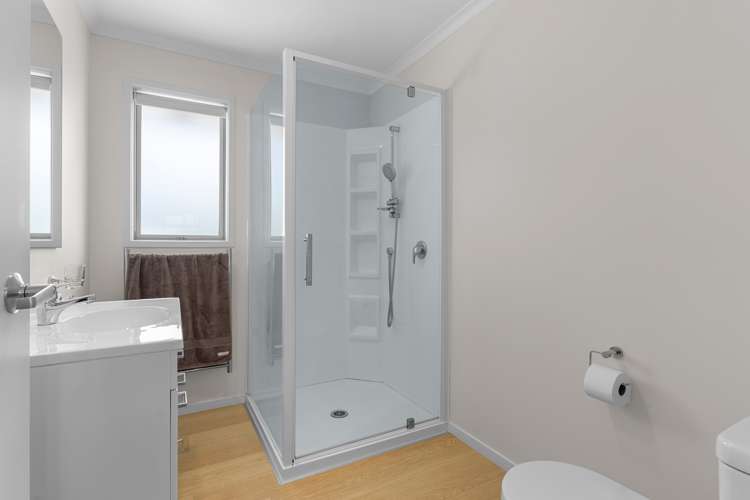 24 Karakanui Road Tinopai_12