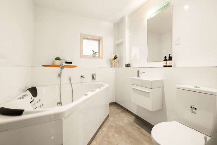 2/43 Epsom Avenue Epsom_14