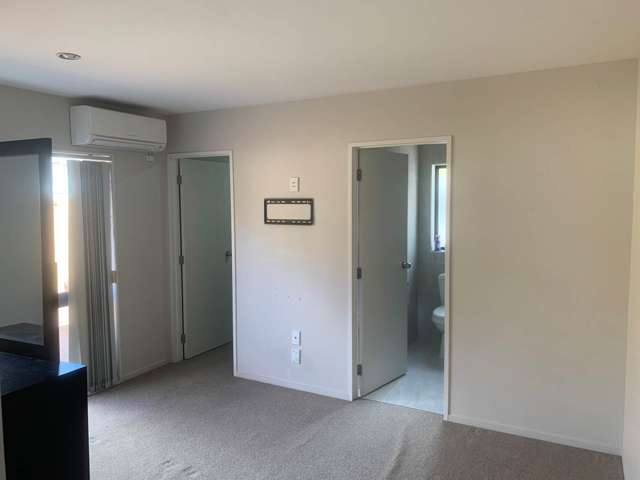 41 Chapel Road Flat Bush_3