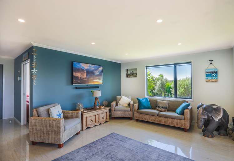 10 Settlers View Waipu_7
