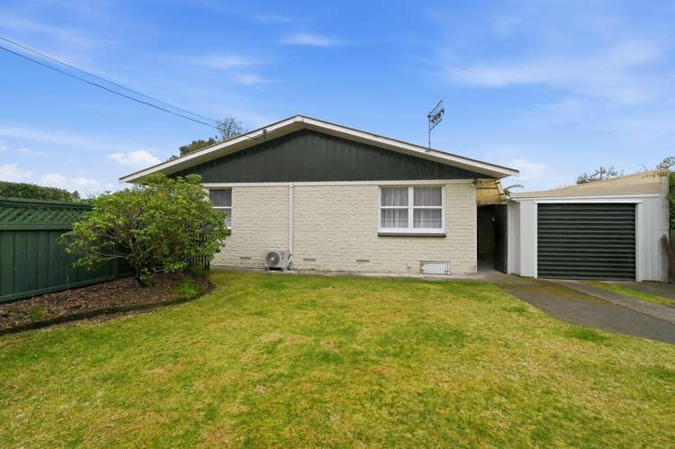26A Deere Avenue Fenton Park_12