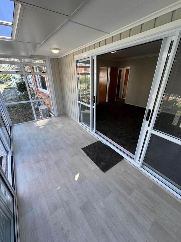 2/19 Coyle Street Sandringham_13