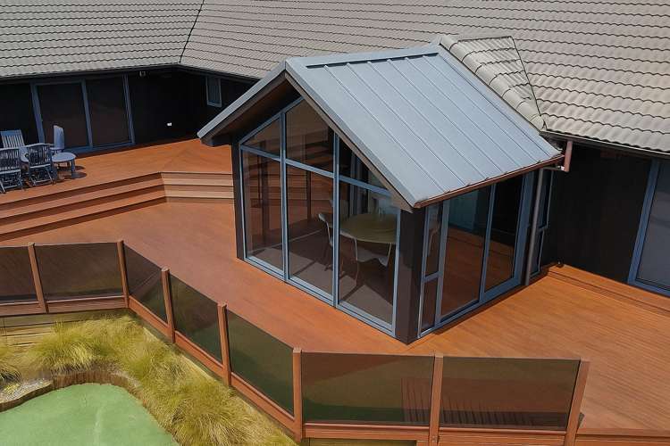 52/52A Riverview Road Kerikeri_22