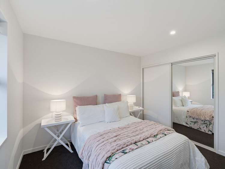 76 Shadbolt Lane Rolleston_11